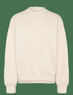 STUDIO OVERSIZED SWEATSHIRT - Sweatshirts|Björn Borg