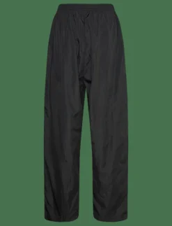 STUDIO PARACHUTE PANTS - Sweatpants|Björn Borg Online