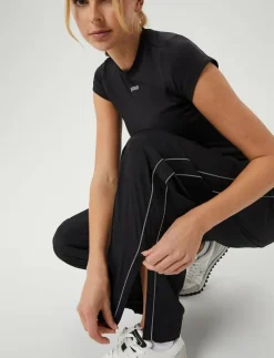 STUDIO PARACHUTE PANTS - Sweatpants|Björn Borg Online