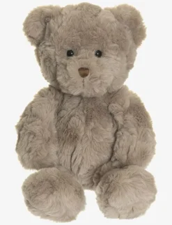 Teddykompaniet Sture, greige - Nallar GREY Outlet