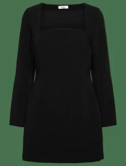 STYBRENDA DRESS - Korta klänningar|Stylein Best
