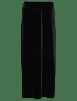 STYCLAUDI LONG SKIRT - Maxikjolar|Stylein