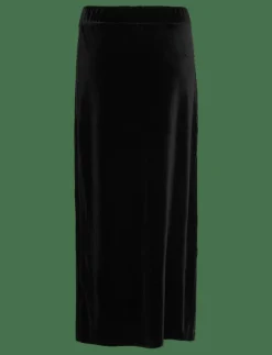STYCLAUDI LONG SKIRT - Maxikjolar|Stylein