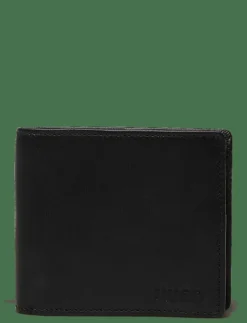 Subway_4 cc coin - Plånböcker|HUGO Discount