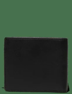 Subway_4 cc coin - Plånböcker|HUGO Discount