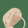 Mirror/Comb - Hårborstar & kammar|SUI AVA Outlet