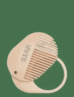 Mirror/Comb - Hårborstar & kammar|SUI AVA Outlet