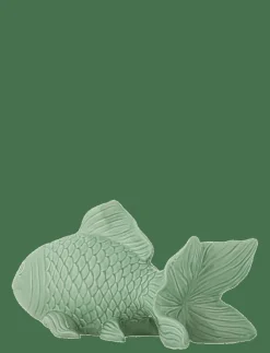 Sukey Deco - Skulpturer & Porslinsfigurer|Bloomingville Best