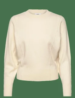 SUKI - Stickat|Reiss Best