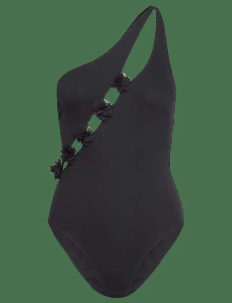 SULFUREUSE - BODY - Bodies & slips|Etam Online