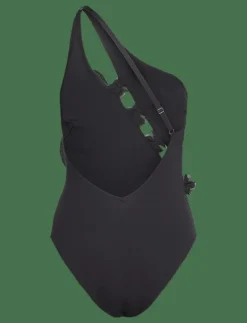 SULFUREUSE - BODY - Bodies & slips|Etam Online