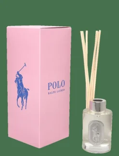 Diffuser - Doftpinnar|Polo Ralph Lauren Discount