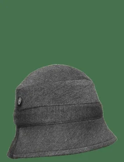 Summer Hat - Bamboo - Solhatt|Minymo Clearance