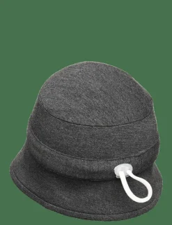 Summer Hat - Bamboo - Solhatt|Minymo Clearance