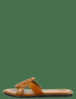 Sunlaz Sandal - Sandaler|GANT