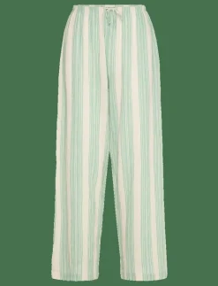 SUNNY DAZE ELST PNT - Casual byxor|Billabong Discount