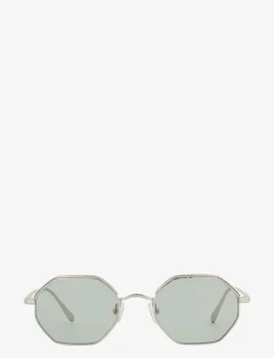 Corlin Eyewear Sunrise Green - Round Frame New