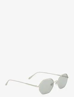 Corlin Eyewear Sunrise Green - Round Frame New
