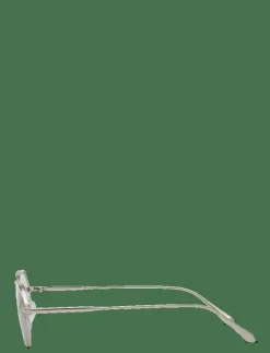 Corlin Eyewear Sunrise Green - Round Frame New