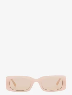 Sunset Cinnamon - Square Frame|Corlin Eyewear Discount
