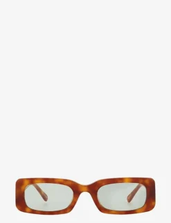 Sunset - D-shaped|Corlin Eyewear Online