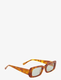 Sunset - D-shaped|Corlin Eyewear Online