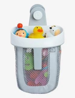 Super Scoop Bath Toy Organiser - Badleksaker|Carlo Baby Online