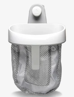 Super Scoop Bath Toy Organiser - Badleksaker|Carlo Baby Online