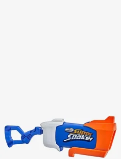 Nerf Super Soaker water gun/water balloons 650 ml - Vattenleksaker MULTI COLOURED Best