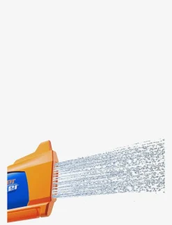 Nerf Super Soaker water gun/water balloons 650 ml - Vattenleksaker MULTI COLOURED Best