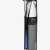 BaByliss Super X Metal Series Stubble Trimmer - Stylingverktyg Hot