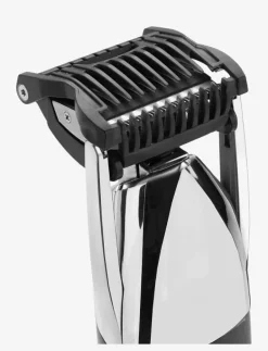 BaByliss Super X Metal Series Stubble Trimmer - Stylingverktyg Hot