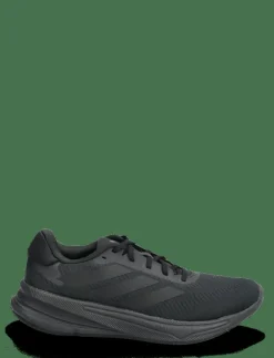 SUPERNOVA EASE M - Löparskor|adidas Performance Best