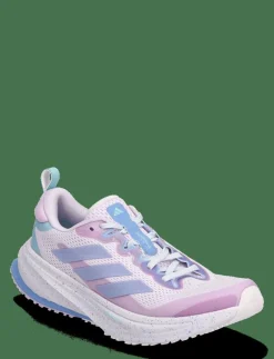 SUPERNOVA RISE W ATR - Skor|adidas Performance