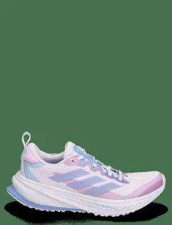 SUPERNOVA RISE W ATR - Skor|adidas Performance