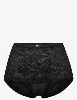 Support Maxibrief, Vanilla - Trosor|Abecita Sale