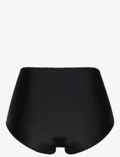 Support Maxibrief, Vanilla - Trosor|Abecita Sale