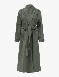 Svanen Morgonrock - Morgonrock|Høie of Scandinavia New