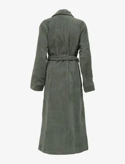 Svanen Morgonrock - Morgonrock|Høie of Scandinavia New