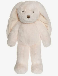 Svea, Ljusrosa, Liten - Mjukisdjur|Teddykompaniet Hot