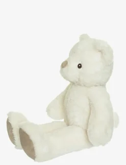 Sven, , liten - Nallar|Teddykompaniet Online