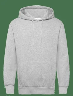 Sweat hoodie - Hoodies|Shine Original Best