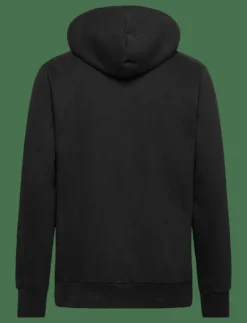 Sweat hoodie w?. zip - Hoodies|Shine Original Best