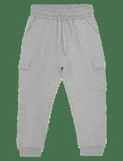 Sweatpants - Mjukisbyxa|En Fant Hot