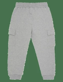 Sweatpants - Mjukisbyxa|En Fant Hot