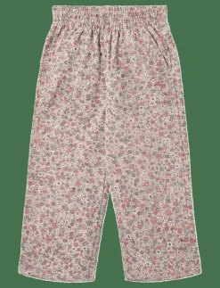 Sweatpants Chevy - Mjukisbyxa|Wheat Online