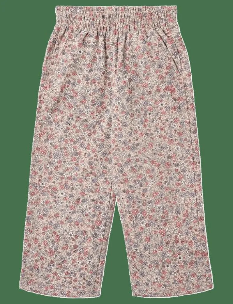 Sweatpants Chevy - Mjukisbyxa|Wheat Online