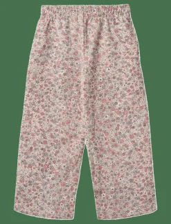 Sweatpants Chevy - Mjukisbyxa|Wheat Online