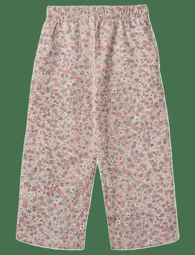 Sweatpants Chevy - Mjukisbyxa|Wheat Online