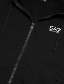 SWEATSHIRT - Hoodies|EA7 Clearance
